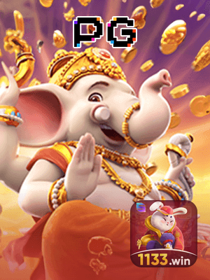 Bônus App SUPER PG